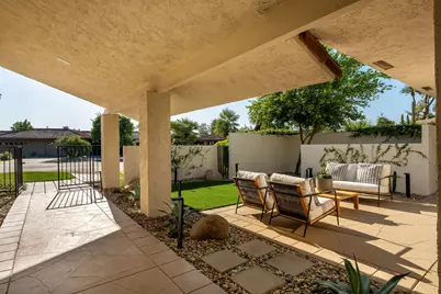 9 Wake Forest Court, Rancho Mirage, CA 92270 - Photo 5