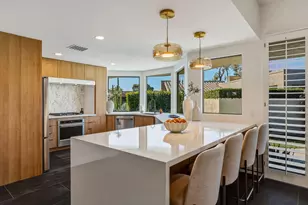 9 Wake Forest Ct, Rancho Mirage, CA 92270 - Photo 9