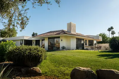 9 Wake Forest Court, Rancho Mirage, CA 92270 - Photo 3