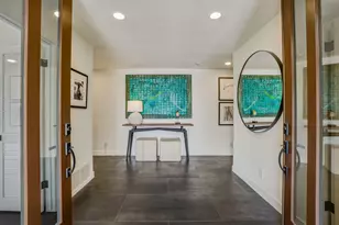 9 Wake Forest Ct, Rancho Mirage, CA 92270 - Photo 7