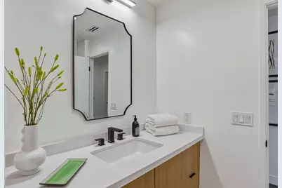 9 Wake Forest Court, Rancho Mirage, CA 92270 - Photo 21