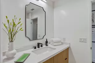 9 Wake Forest Ct, Rancho Mirage, CA 92270 - Photo 21