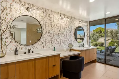 9 Wake Forest Court, Rancho Mirage, CA 92270 - Photo 33