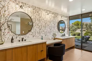 9 Wake Forest Ct, Rancho Mirage, CA 92270 - Photo 33