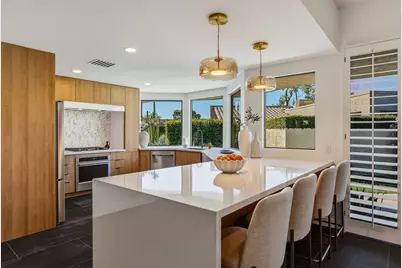 9 Wake Forest Court, Rancho Mirage, CA 92270 - Photo 1