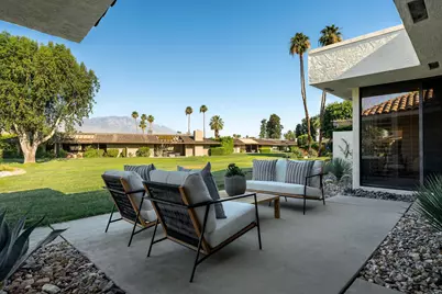 9 Wake Forest Court, Rancho Mirage, CA 92270 - Photo 37