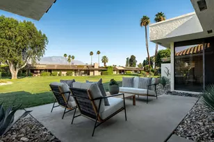 9 Wake Forest Ct, Rancho Mirage, CA 92270 - Photo 37