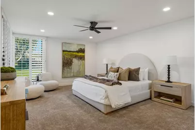 9 Wake Forest Court, Rancho Mirage, CA 92270 - Photo 29