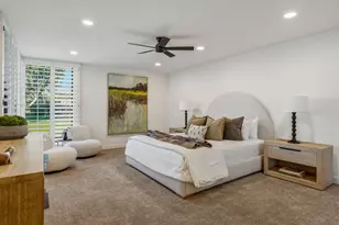 9 Wake Forest Ct, Rancho Mirage, CA 92270 - Photo 29