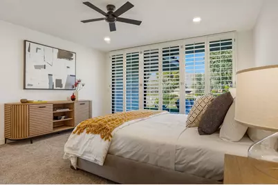 9 Wake Forest Court, Rancho Mirage, CA 92270 - Photo 23