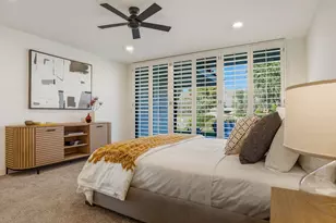 9 Wake Forest Ct, Rancho Mirage, CA 92270 - Photo 23