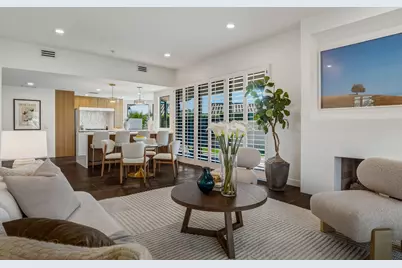 9 Wake Forest Court, Rancho Mirage, CA 92270 - Photo 13