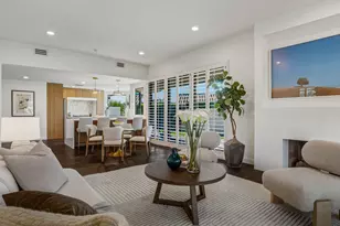 9 Wake Forest Ct, Rancho Mirage, CA 92270 - Photo 13