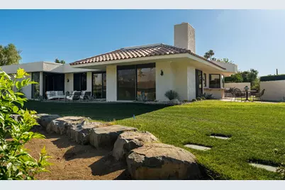 9 Wake Forest Court, Rancho Mirage, CA 92270 - Photo 39