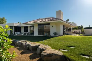 9 Wake Forest Ct, Rancho Mirage, CA 92270 - Photo 39