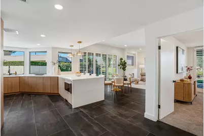 9 Wake Forest Court, Rancho Mirage, CA 92270 - Photo 11