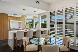9 Wake Forest Ct, Rancho Mirage, CA 92270 - Photo 11