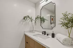 9 Wake Forest Ct, Rancho Mirage, CA 92270 - Photo 25