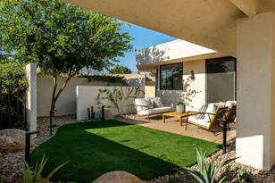 9 Wake Forest Ct, Rancho Mirage, CA 92270 - Photo 5