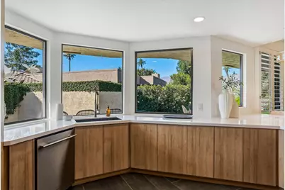 9 Wake Forest Court, Rancho Mirage, CA 92270 - Photo 9