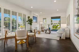9 Wake Forest Ct, Rancho Mirage, CA 92270 - Photo 13