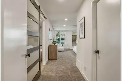 9 Wake Forest Court, Rancho Mirage, CA 92270 - Photo 29
