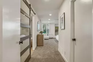 9 Wake Forest Ct, Rancho Mirage, CA 92270 - Photo 29