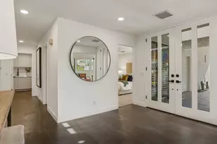 9 Wake Forest Ct, Rancho Mirage, CA 92270 - Photo 7