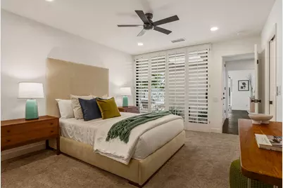9 Wake Forest Court, Rancho Mirage, CA 92270 - Photo 19