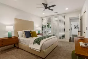 9 Wake Forest Ct, Rancho Mirage, CA 92270 - Photo 19