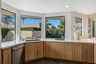 9 Wake Forest Ct, Rancho Mirage, CA 92270 - Photo 11