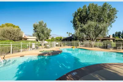 9 Wake Forest Court, Rancho Mirage, CA 92270 - Photo 41
