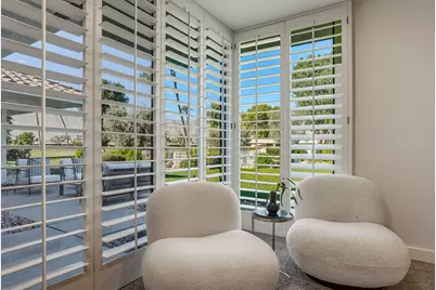 9 Wake Forest Court, Rancho Mirage, CA 92270 - Photo 31
