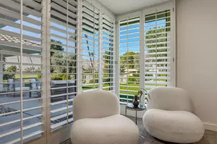 9 Wake Forest Ct, Rancho Mirage, CA 92270 - Photo 31