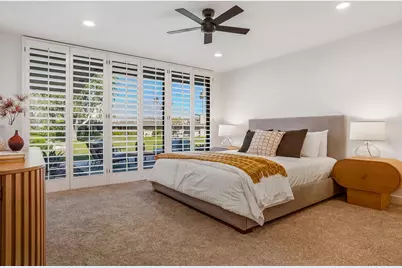 9 Wake Forest Court, Rancho Mirage, CA 92270 - Photo 23