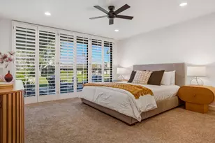 9 Wake Forest Ct, Rancho Mirage, CA 92270 - Photo 23