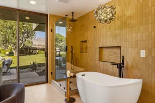 9 Wake Forest Ct, Rancho Mirage, CA 92270 - Photo 35