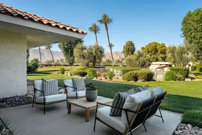 9 Wake Forest Court, Rancho Mirage, CA 92270 - Photo 37