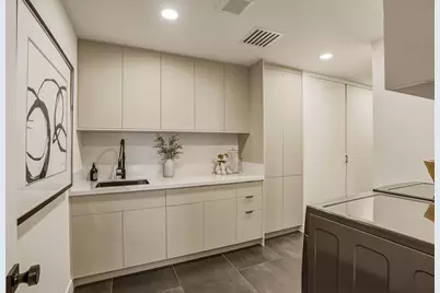 9 Wake Forest Court, Rancho Mirage, CA 92270 - Photo 27