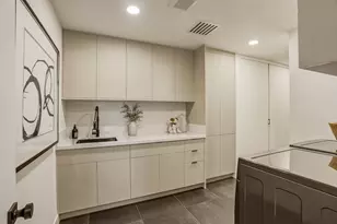 9 Wake Forest Ct, Rancho Mirage, CA 92270 - Photo 27