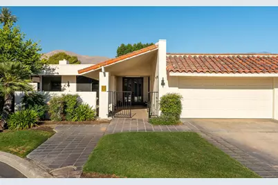 9 Wake Forest Court, Rancho Mirage, CA 92270 - Photo 3