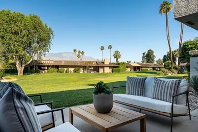 9 Wake Forest Court, Rancho Mirage, CA 92270 - Photo 39