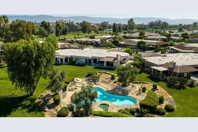 9 Wake Forest Court, Rancho Mirage, CA 92270 - Photo 41