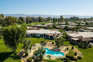 9 Wake Forest Ct, Rancho Mirage, CA 92270 - Photo 41