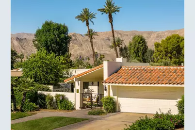 9 Wake Forest Court, Rancho Mirage, CA 92270 - Photo 1