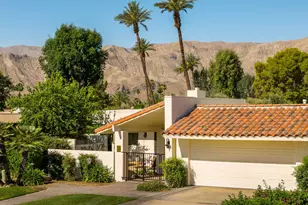 9 Wake Forest Ct, Rancho Mirage, CA 92270 - Photo 1