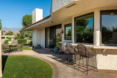 9 Wake Forest Court, Rancho Mirage, CA 92270 - Photo 35