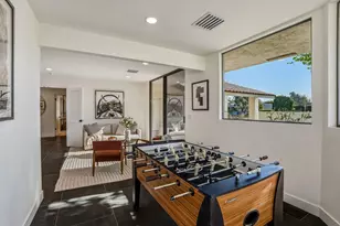 9 Wake Forest Ct, Rancho Mirage, CA 92270 - Photo 17