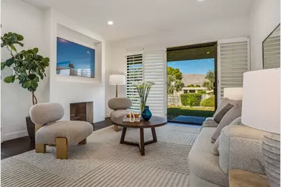 9 Wake Forest Court, Rancho Mirage, CA 92270 - Photo 15