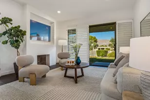 9 Wake Forest Ct, Rancho Mirage, CA 92270 - Photo 15